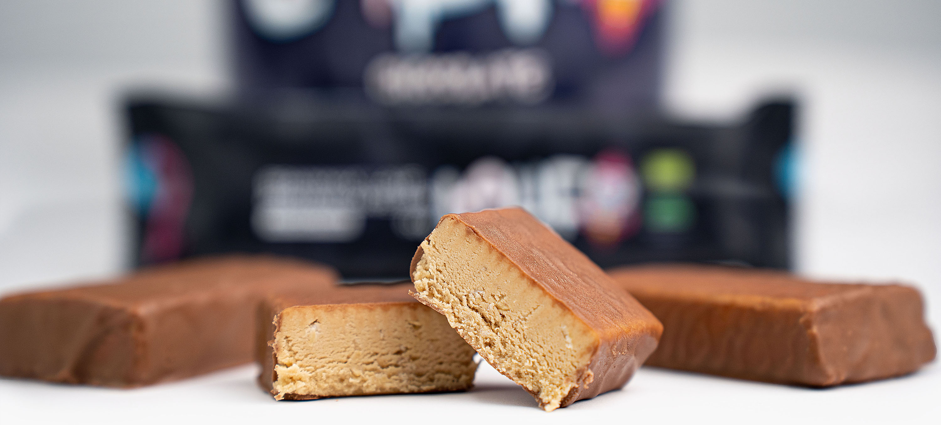 lauf carb bar uvod2
